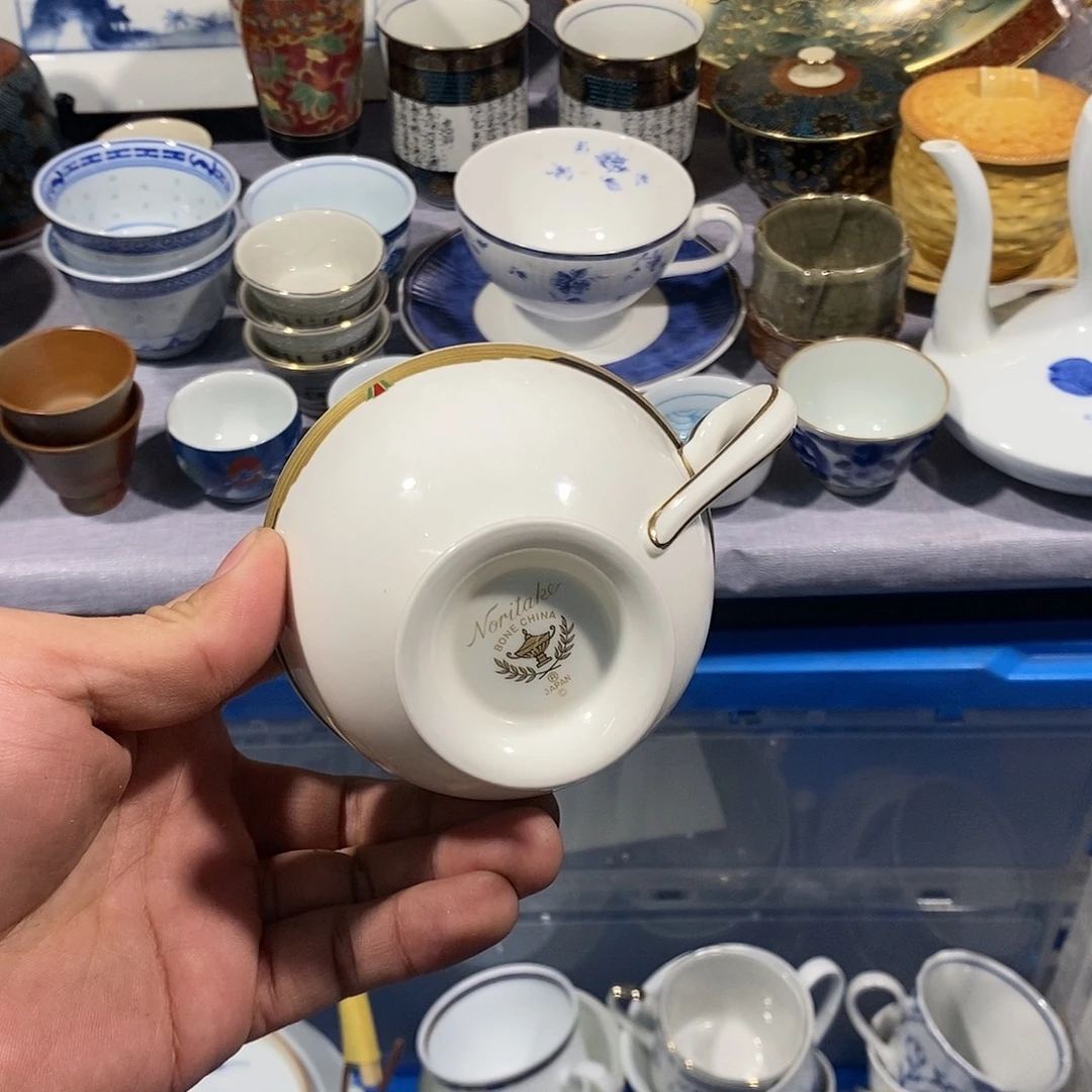 V***棋茶盏全场满28元包邮，第
