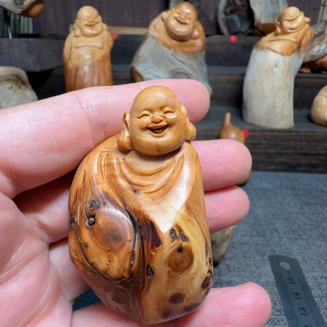 戏***_柏木（崖柏）好吧我知道了我