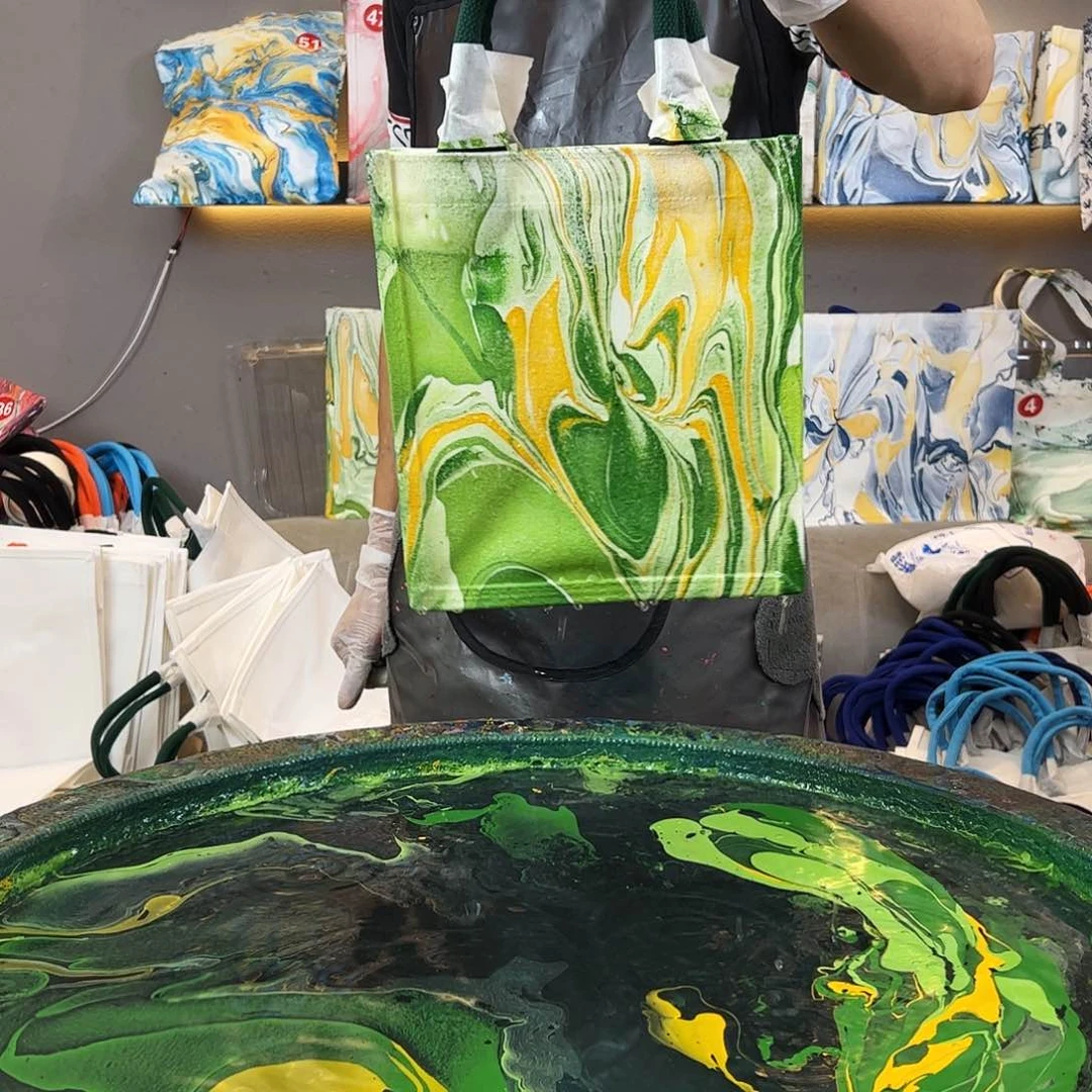 286-11111111111111111