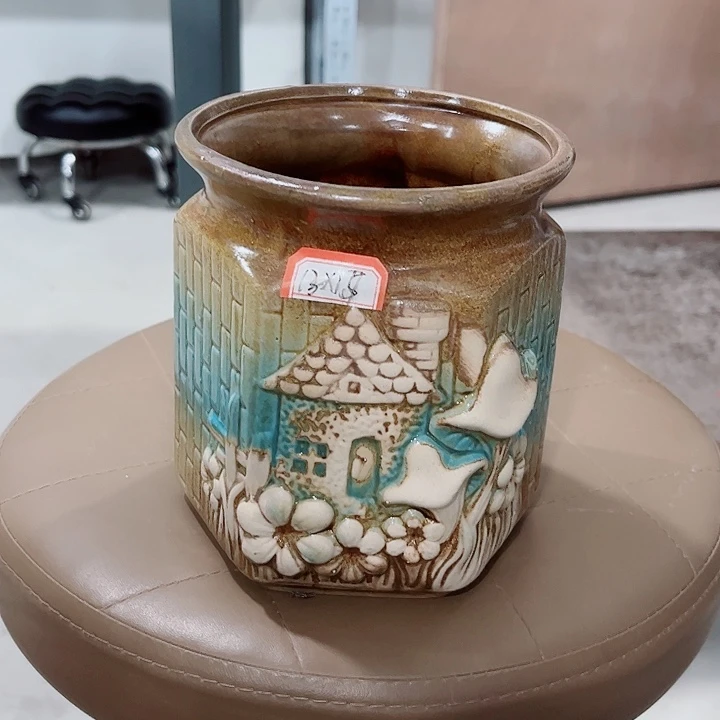 福利花盆厂家直销9.99包邮