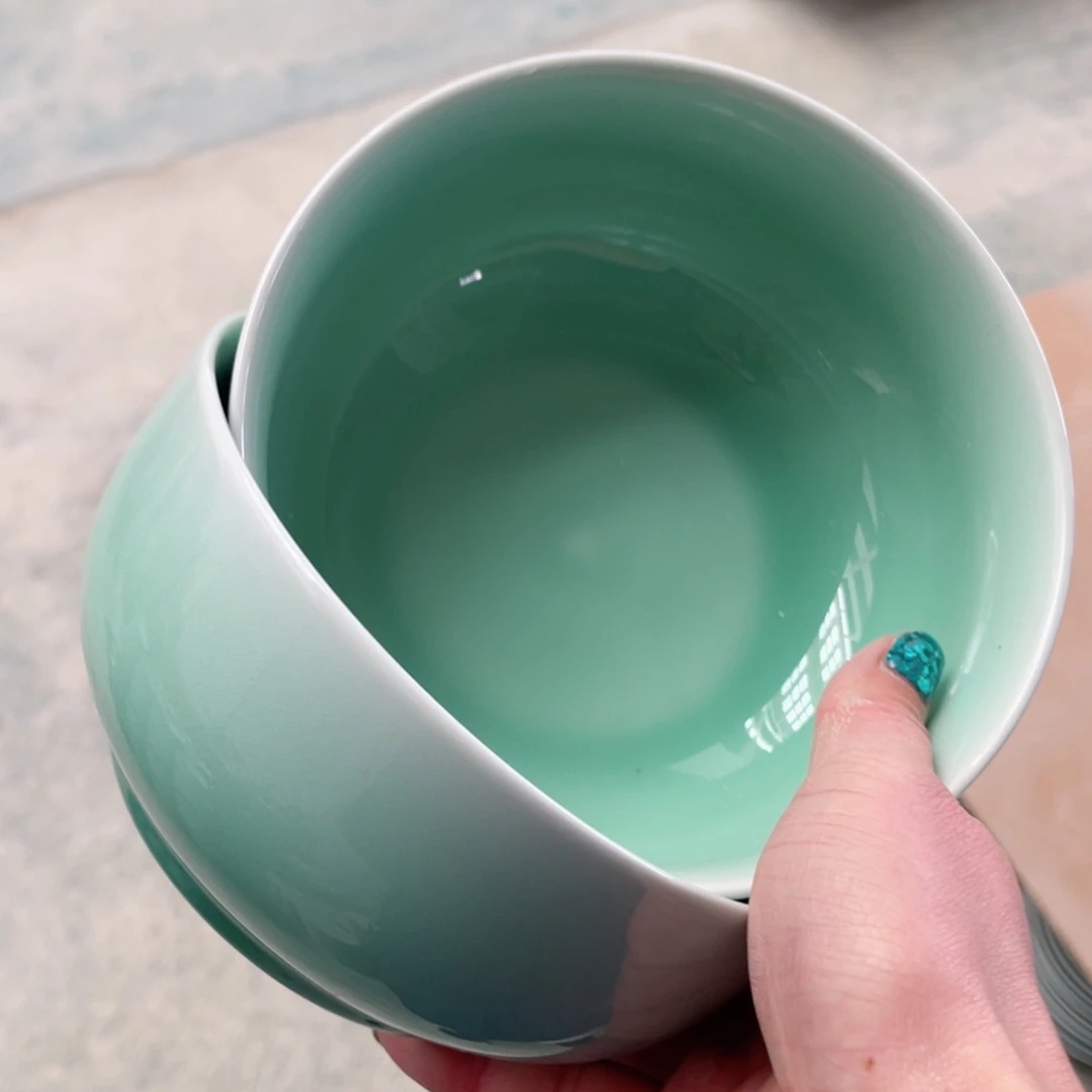 盘哈哈哈哈哈哈哈哈呵呵呵