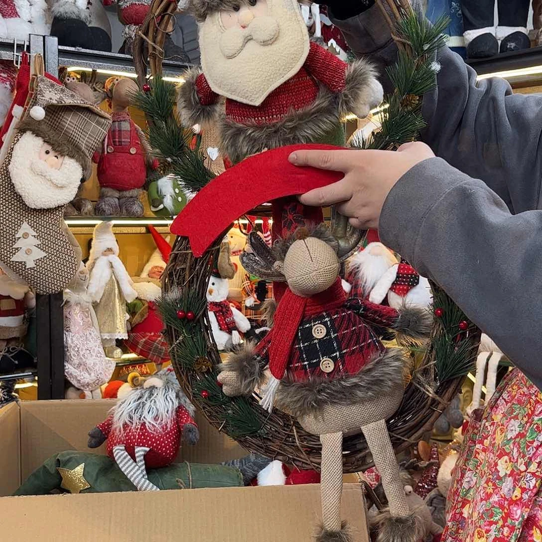 炉摆件工艺品不退不换一对