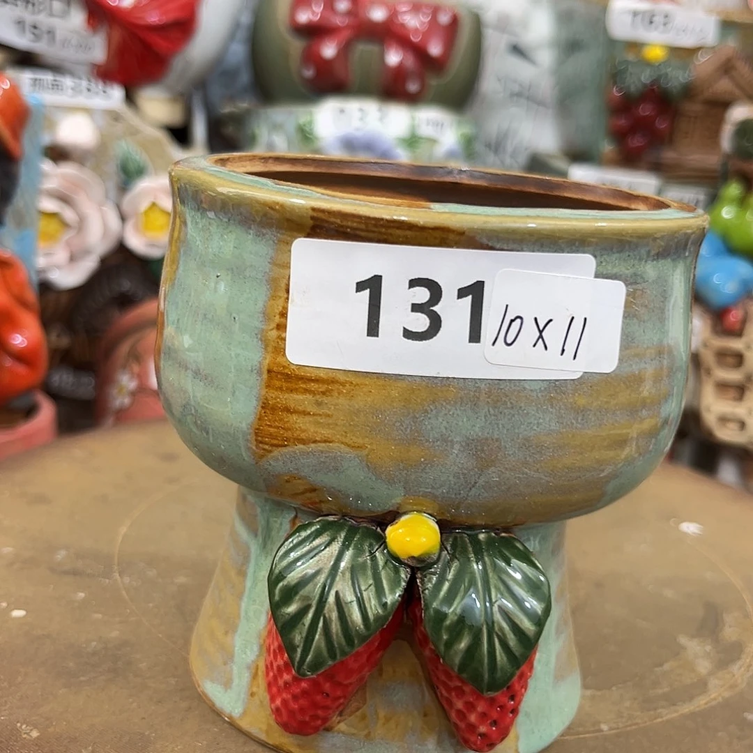 凑满15包邮发货发货