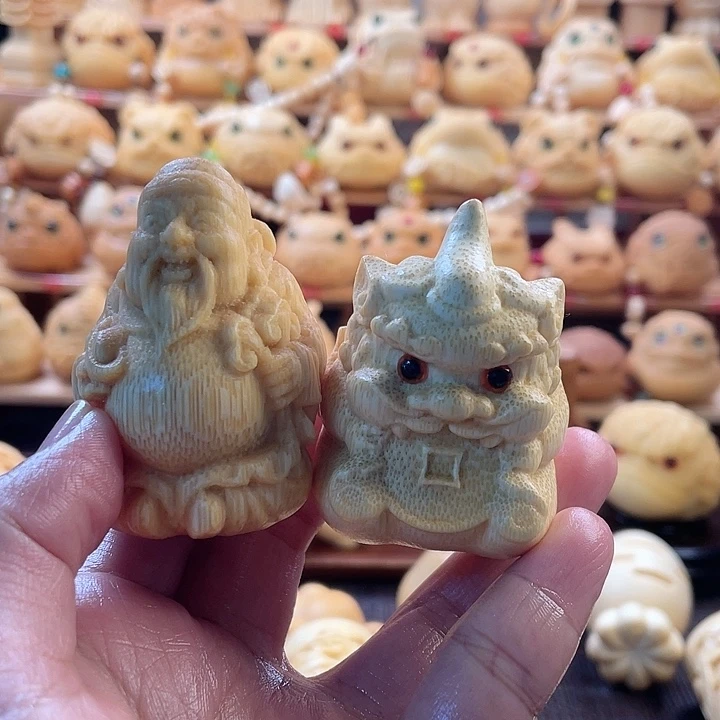 竹美*字组单福利111111