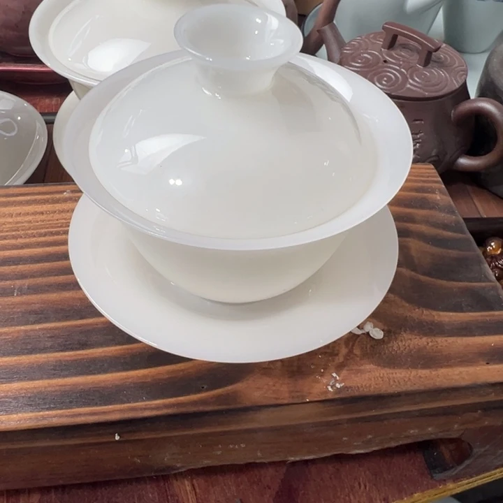 库存茶具部分瑕疵介意勿拍！