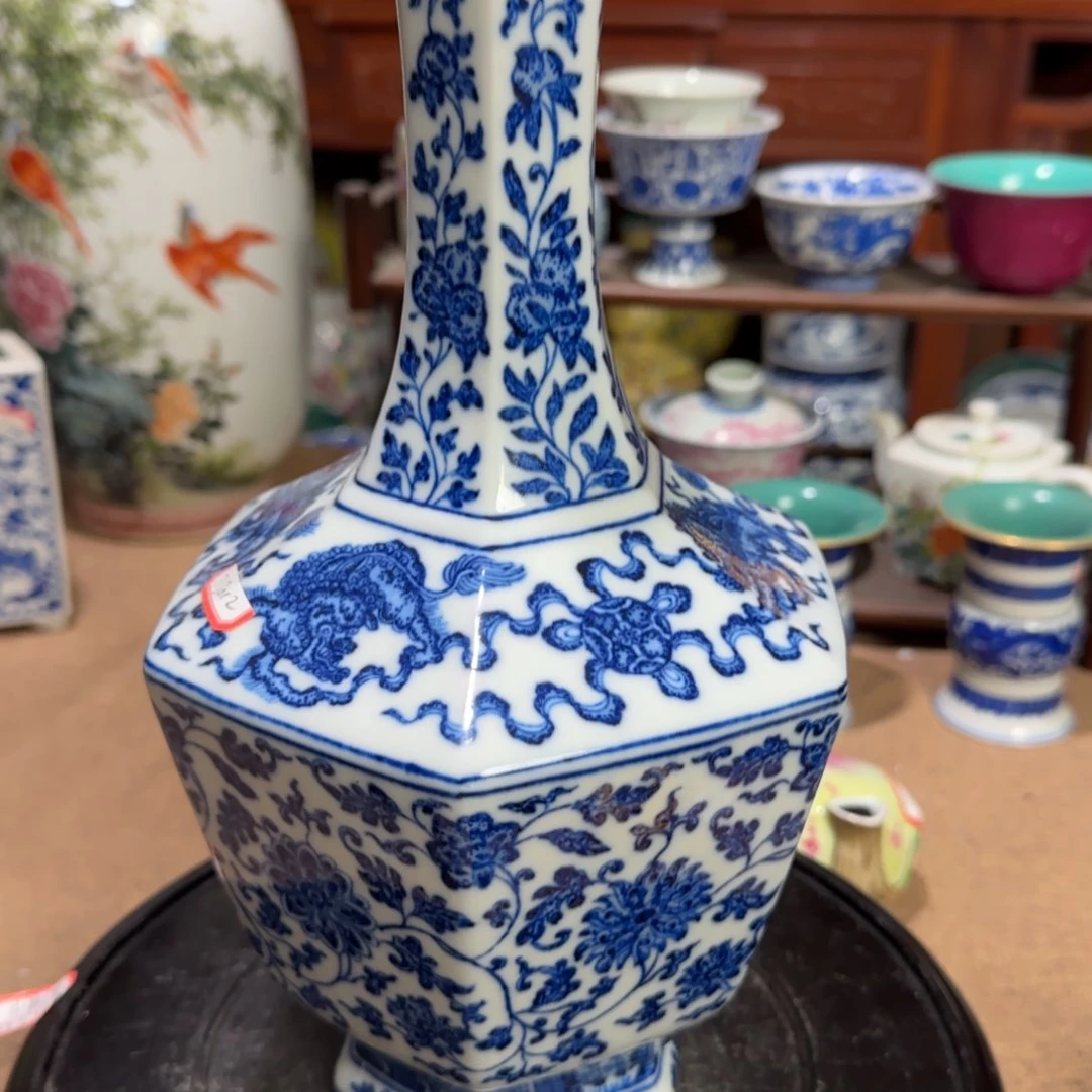 杯用****3陶瓷精品瓷器高货 绝