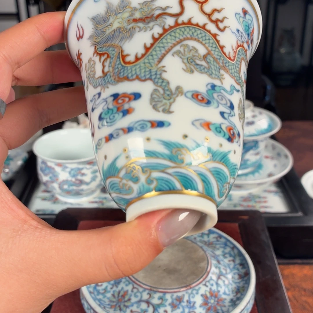 九鸣九鸣九九九九九九九九九九九