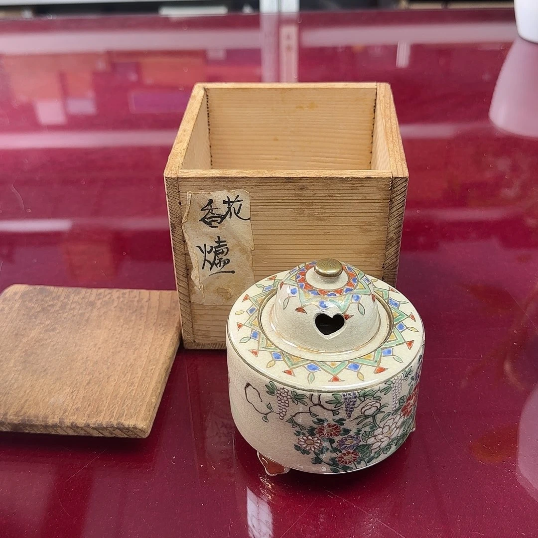 銘海优选，天天好物104