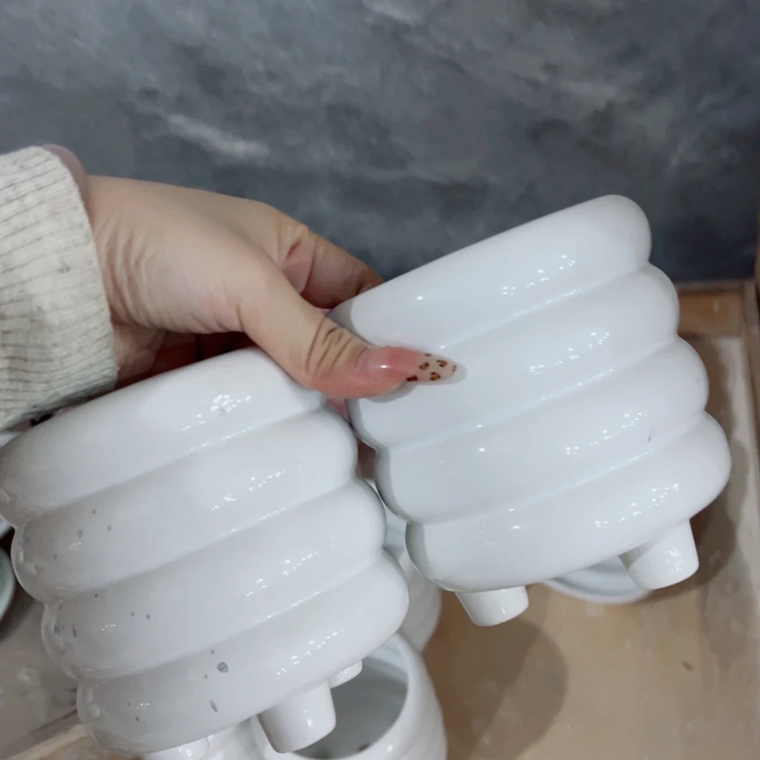 满10米包邮发货，默认打孔发货，不打孔联系客服备注。