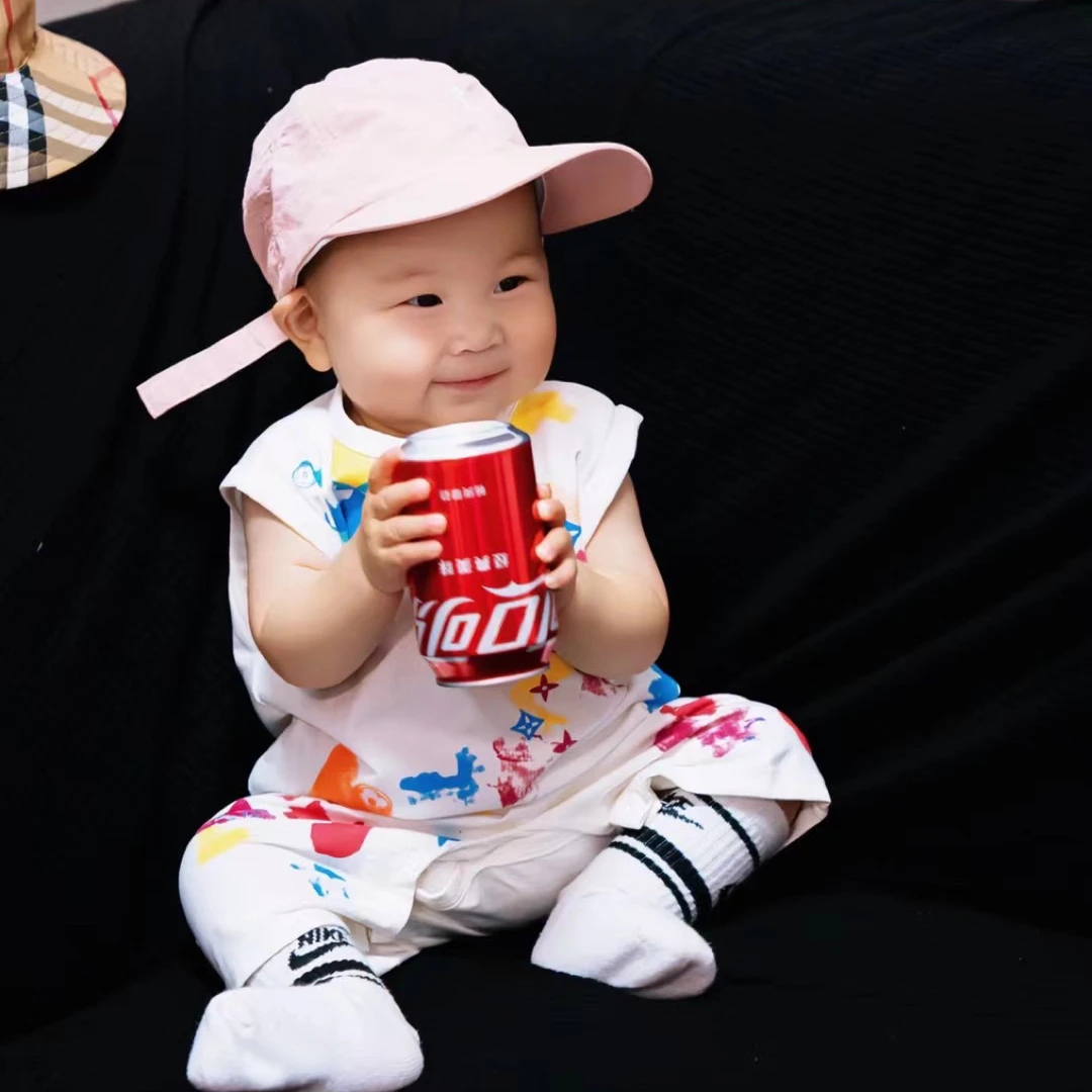 Dalee古家连帽卫衣