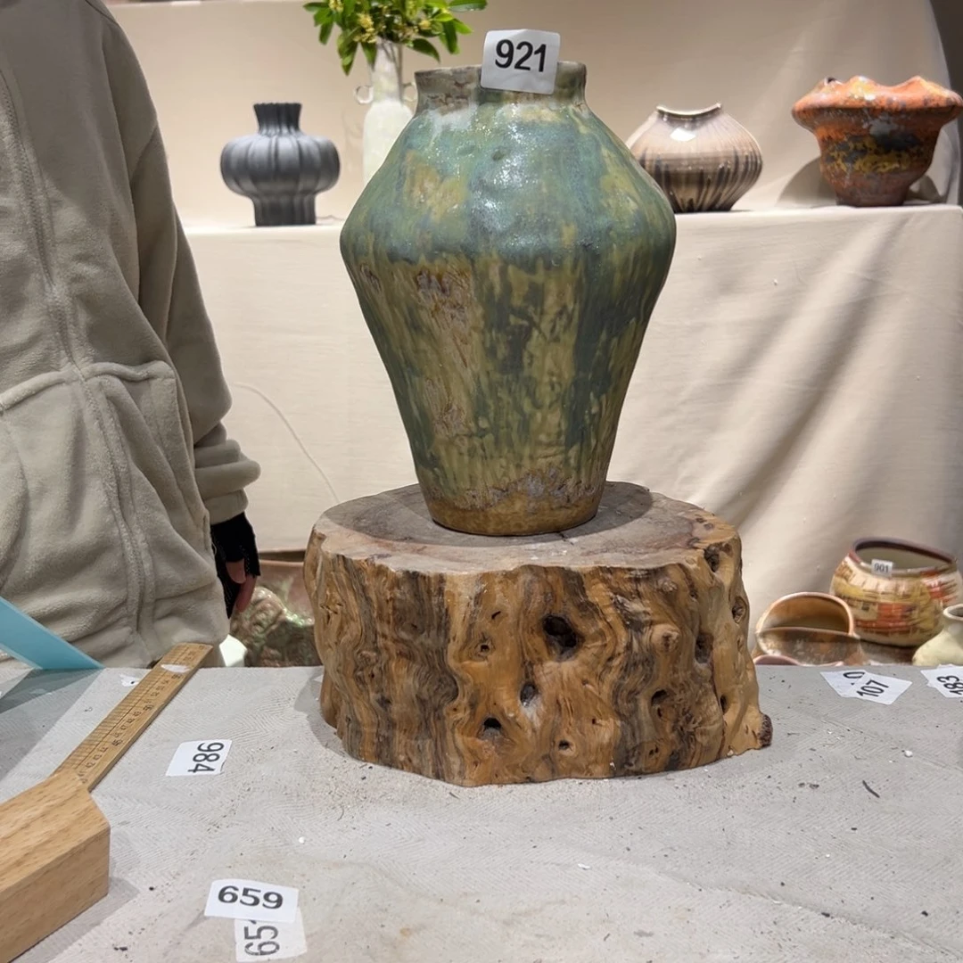 花瓶摆件花瓶摆件花瓶摆件921挂亲密度花瓶摆件花瓶