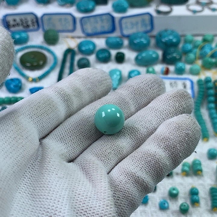 圆珠1 3尺寸多样发货