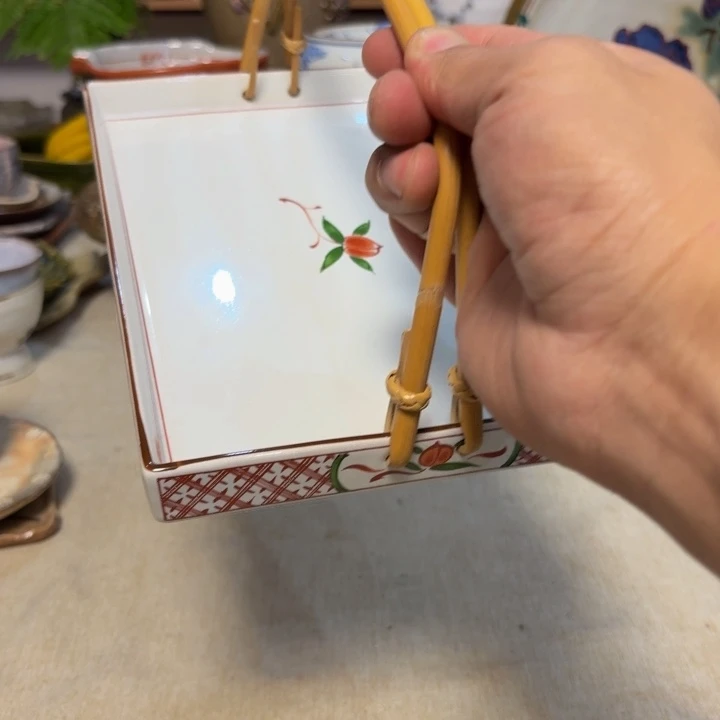宽***。陶泥啊啊啊啊啊啊啊啊啊
