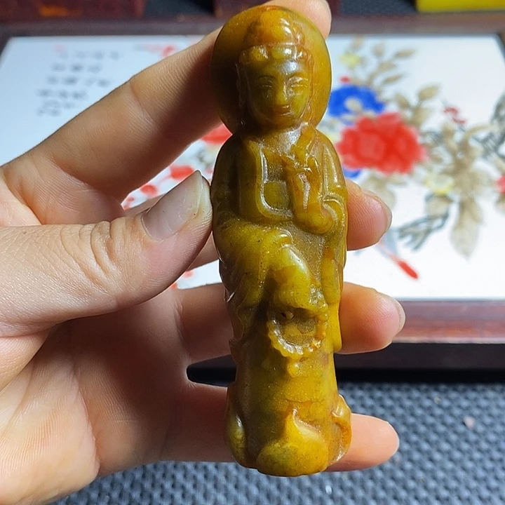 闪购链接一图一物