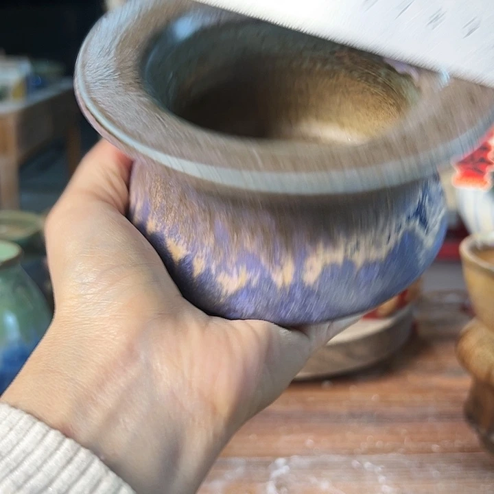 景德镇陶瓷2单包邮