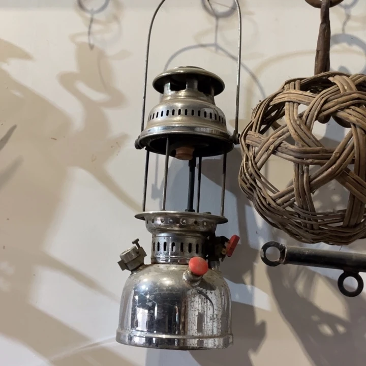 用***8铁铁件古朴典雅大气