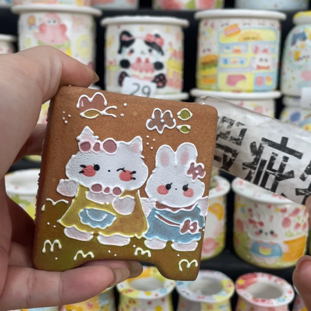 99 嘟嘟嘟嘟嘟嘟嘟嘟