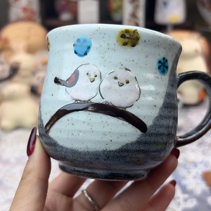 陶美美美美美美美美美美美