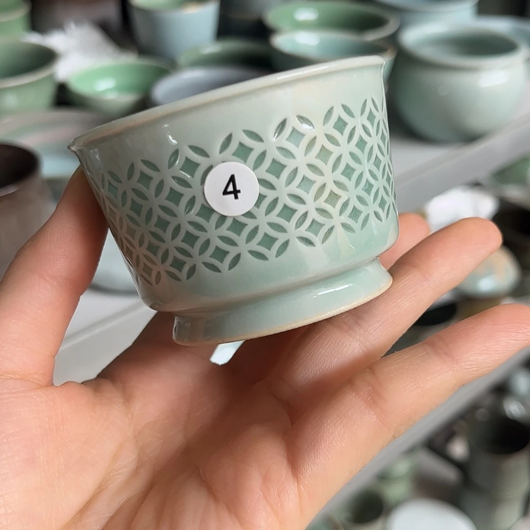 W***记杯哈哈哈哈哈哈哈哈哈微瑕