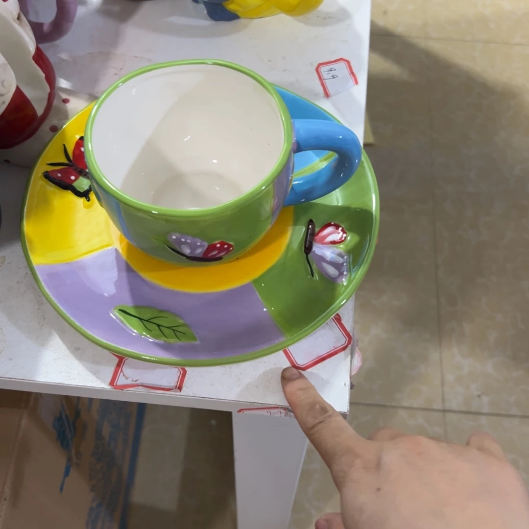 陶瓷陶瓷陶瓷陶瓷陶瓷