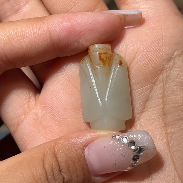 摆件陶瓷/紫砂/... 建盏 摆件