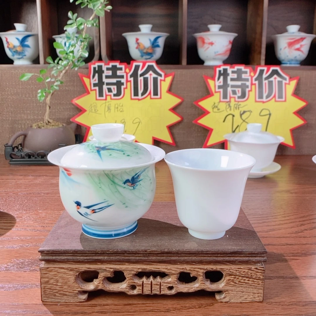 哈哈哈哈哈哈哈哈哈