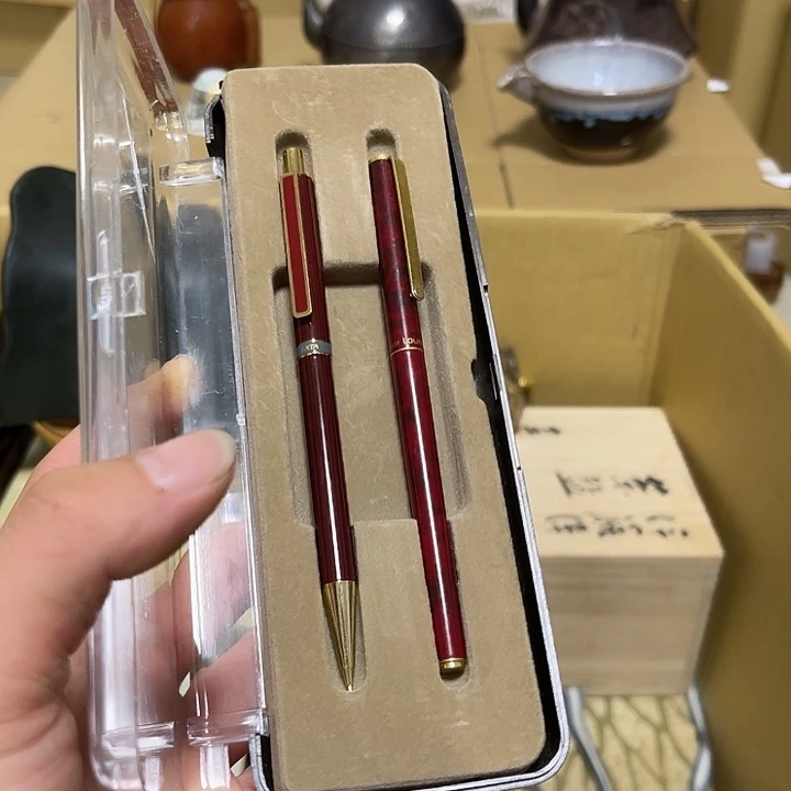 紫砂中古品默认微瑕，看好下单