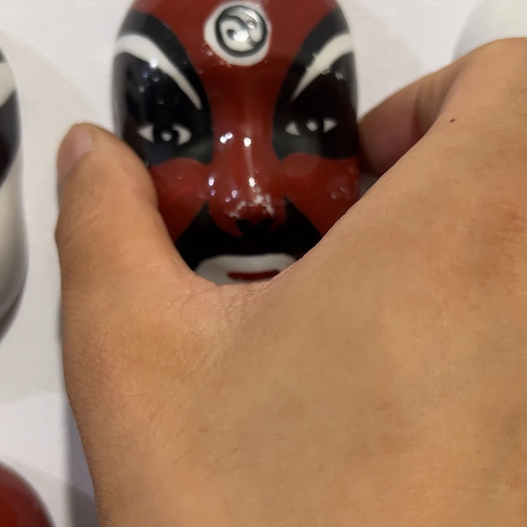 *****铜不错的选择好看