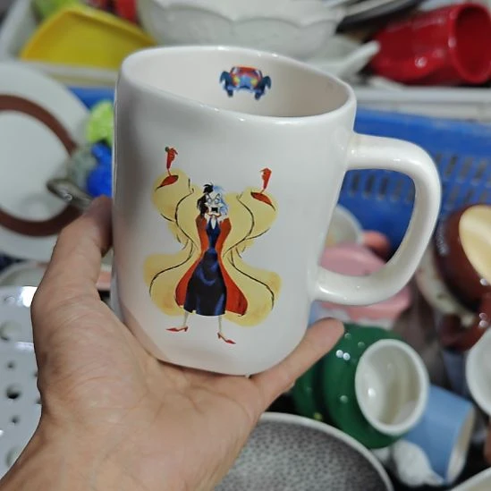 瓷片陶瓷，杯，碗，盘，微瑕介意慎拍