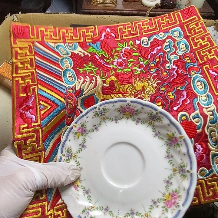 图*瓷器瓷器瓷器瓷器