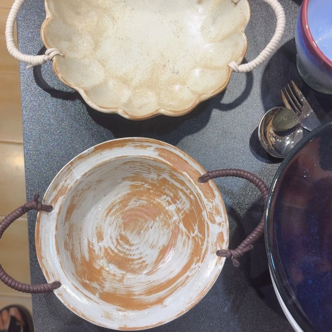 瓷两个两个两个两个