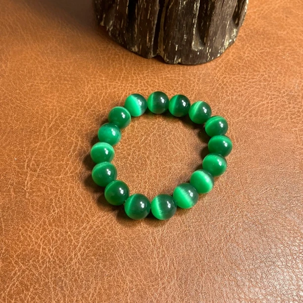 66-111 精品手串（有礼盒）