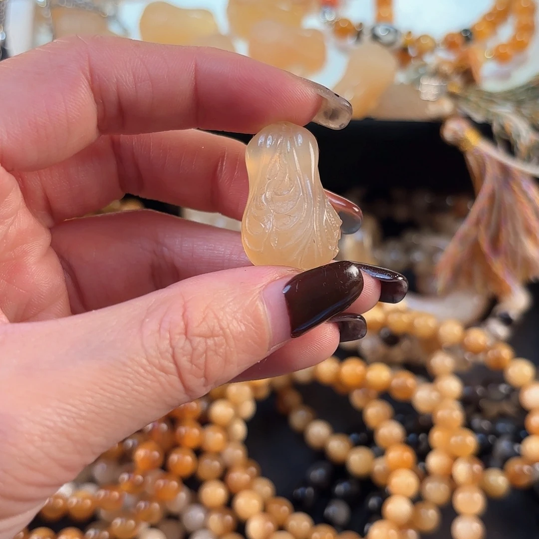 青***柜非金属高贵羊白菜