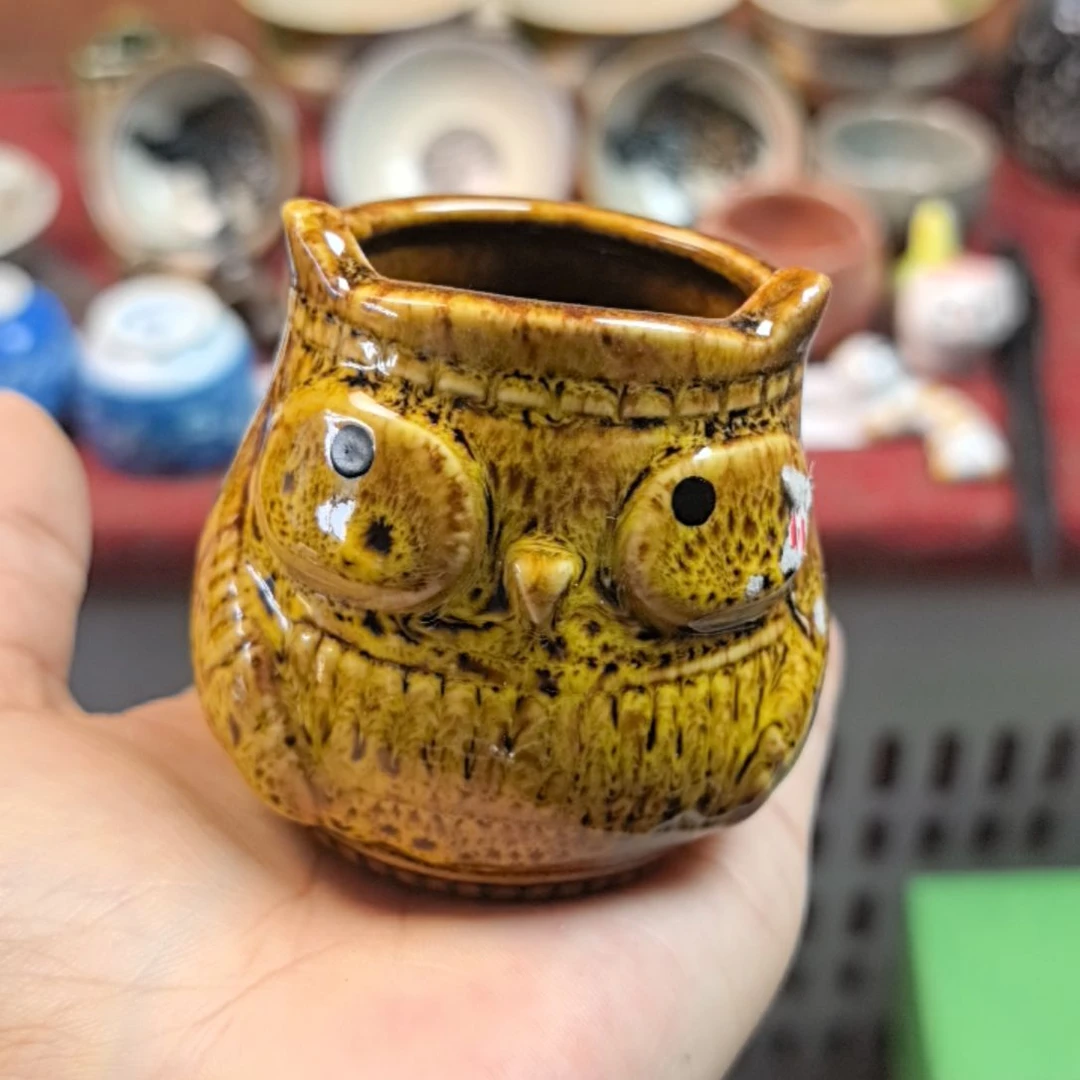 瓷片玥**?凑单拍凑单拍一下