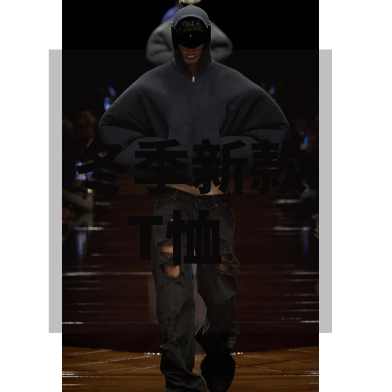 秋冬新款皮衣男皮夹克8899