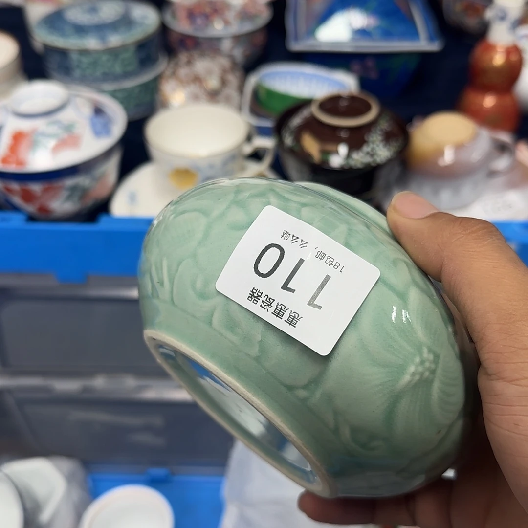 瓷片用****9您你以为是我难题我哈