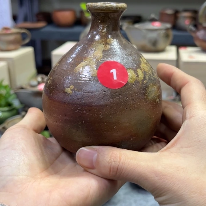 银***子备前茶具茶具茶具茶具
