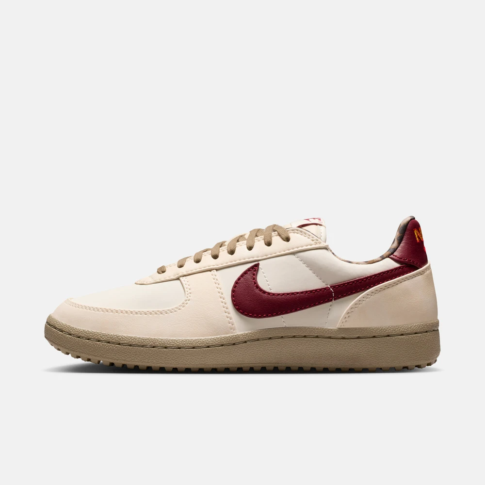 NIKE耐克女子WMNS NIKE FIELD GENERAL流光风休闲鞋IM6688-062