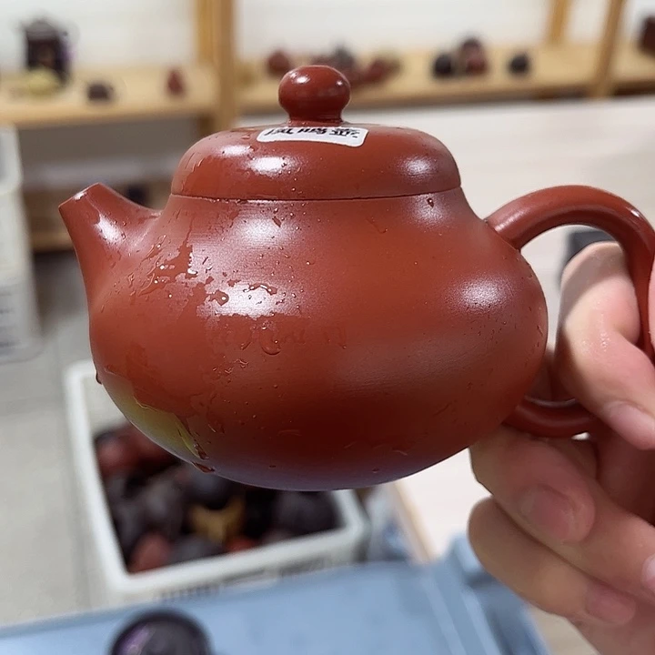 紫砂精品 紫砂艺术