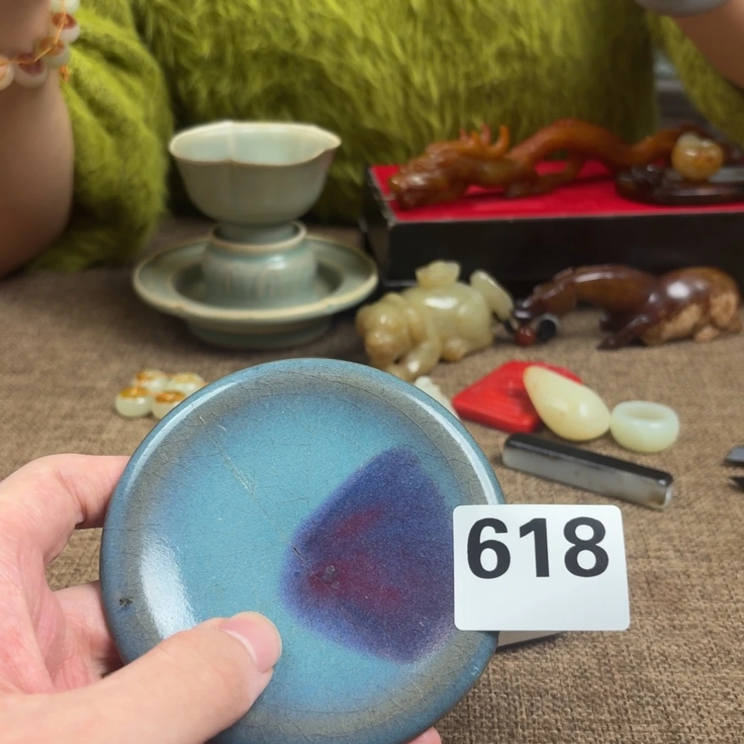 瓷片瓷片正能量8888888888