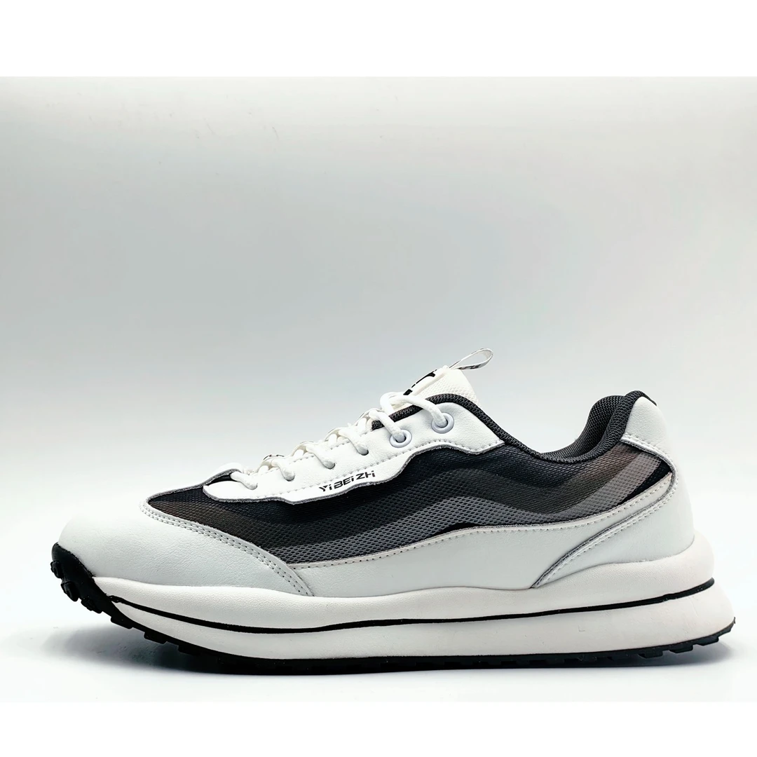 孤品051时尚休闲鞋