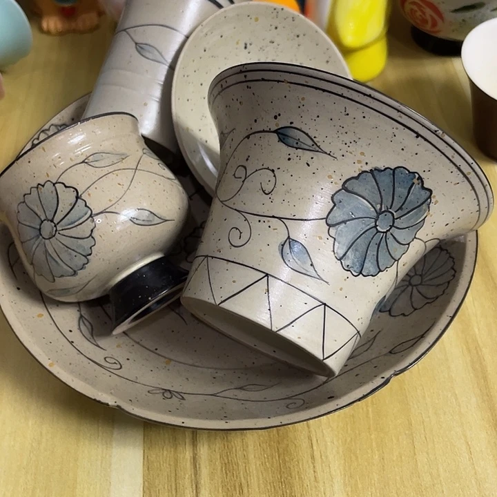 扭扭捏捏那你密密麻麻