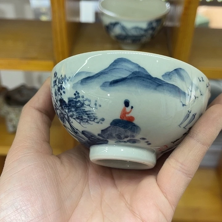 小*丢福利待遇多多哦哦哦