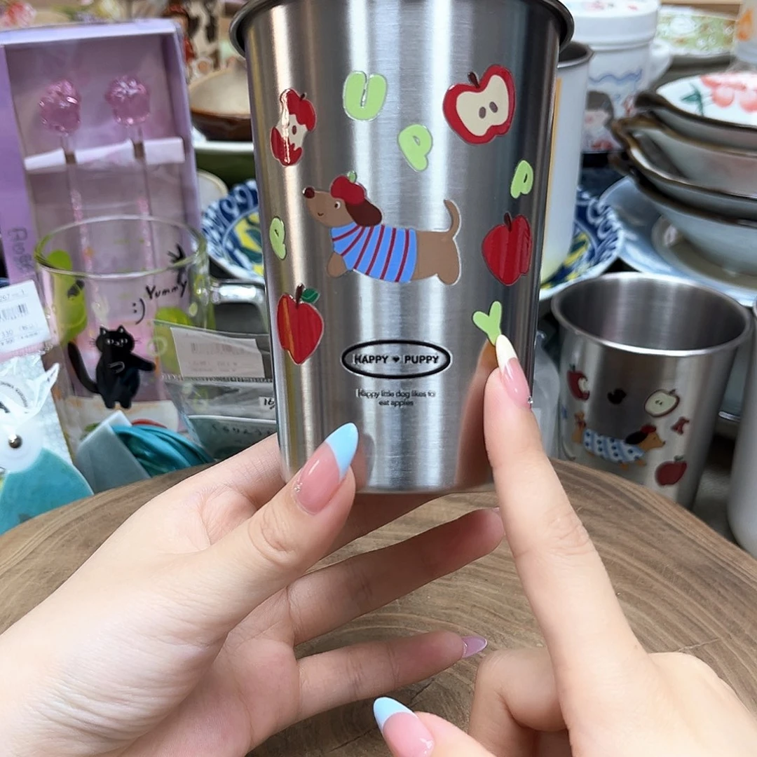 如图所示 雨儿精选