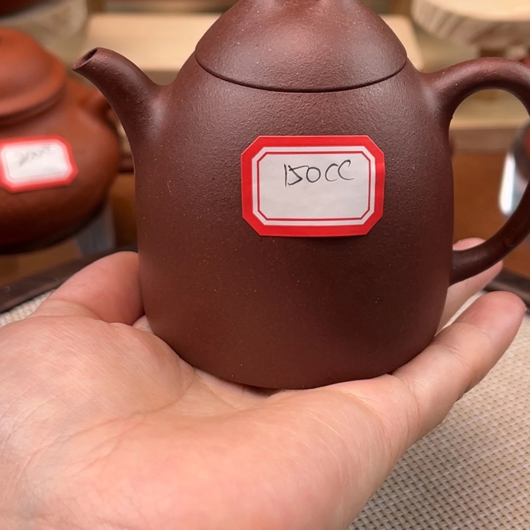 茶壶紫砂4858885588889998