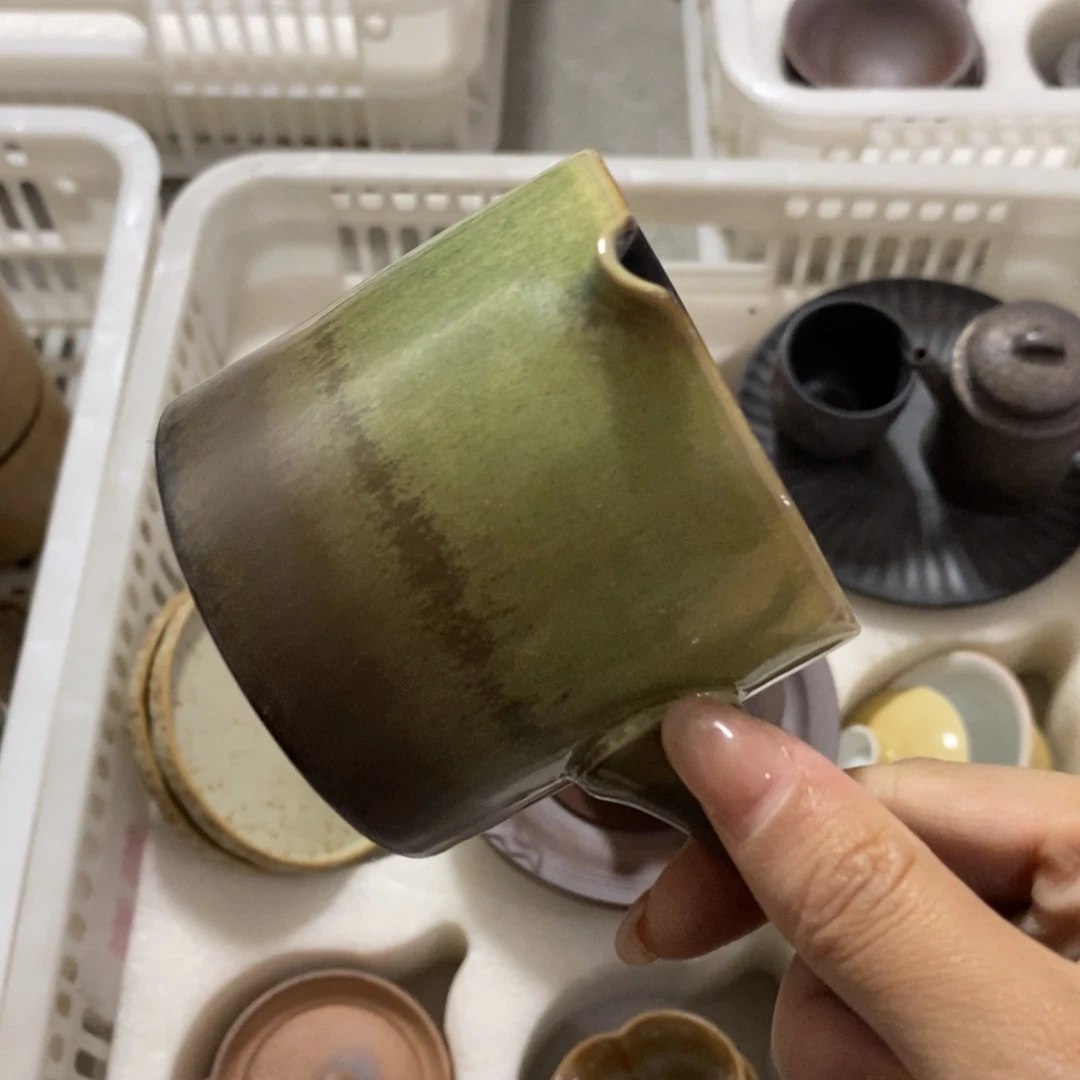 仓播福利活动多多925