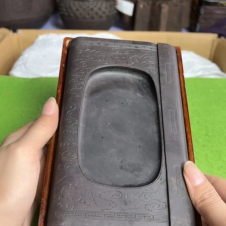 精美小瓷器杂项孤品