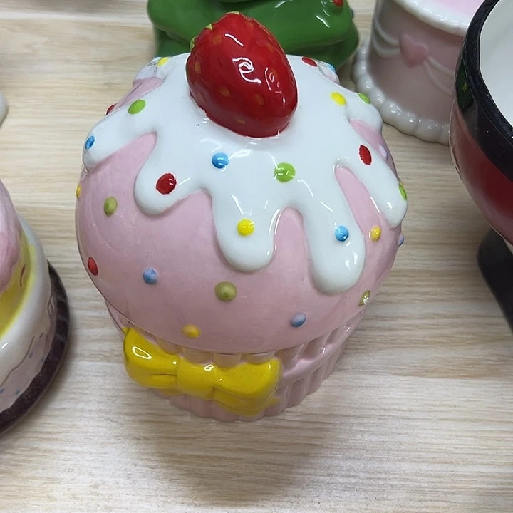 陶瓷陶瓷等行业的产品出口到世界