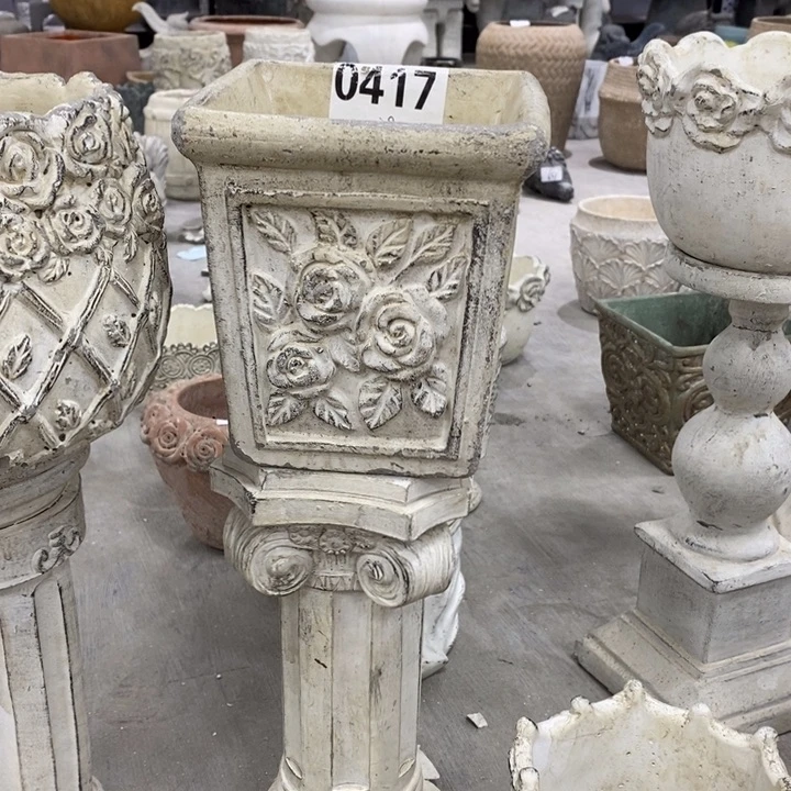 复古风格5558888588888