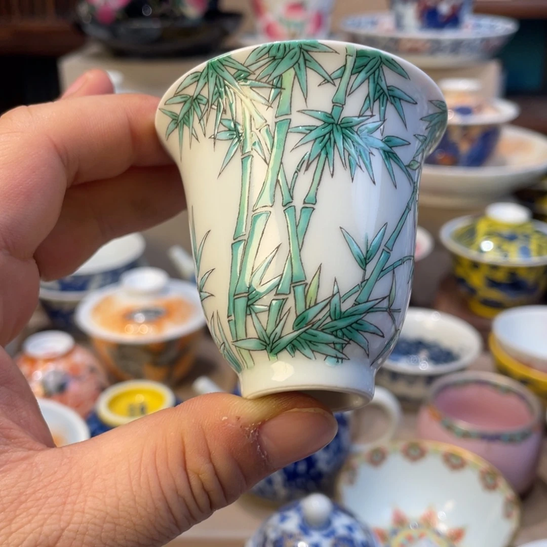 碟夕*.景德镇陶瓷学院美术学院